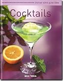 Produkt-Bild: Immer eine gute Idee Cocktails