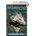 The Shadow Isle: Book Three of The Silver Wyrm