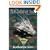 The Shadow Isle: Book Three of The Silver Wyrm