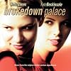 Brokedown Palace:  Music from the Original Motion Picture Soundtrack