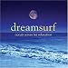 The Sounds Of Nature-Dreamsurf: Ocean Waves For Relaxation