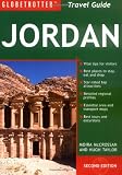Jordan Travel Pack (Globetrotter Travel Packs)