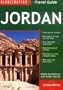 Jordan Travel Pack (Globetrotter Travel Packs)