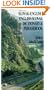 Slovak-English, English-Slovak Dictionary & Phrasebook