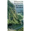 Slovak-English/English-Slovak Dictionary and Phrasebook (Hippocrene Dictionary & Phrasebook)