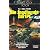 Die Jagdhunde des IPC. ( Science Fiction action).