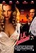L.A. Confidential Movie Kevin Spacey Kim Bassinger Original Poster Print
