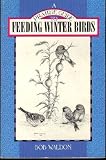 Feeding Winter Birds