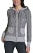 Zoo York Junior's Tromp Leoil Sweater
