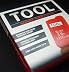 Jigkick Battery (MAX Power TOOL) PSP2000 tool barttery1200mAh SLIM PSP(新型)用