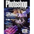 Photoshop User, April May 2008 Issue