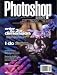 Book Photoshop User, April/May 2008 Issue