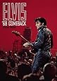 Elvis: '68 Comeback - Special Edition