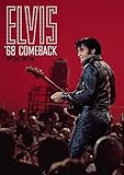 Elvis: '68 Comeback - Special Edition