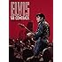 Elvis: '68 Comeback - Special Edition
