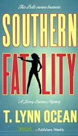 Southern Fatality