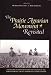 The Prairie Agrarian Movement Revisited: Centenary Symposium on the Foundation of the Territorial Grain Growers Association (Canadian Plains Studies(CPS))
