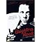 The Real Greatest British Films Ever