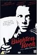 Brighton Rock [DVD] [1947]