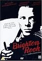 Brighton Rock [DVD] [1947]