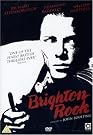 Brighton Rock