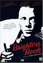 Brighton Rock [1947]