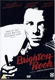 Brighton Rock [Import anglais]