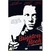 Brighton Rock [DVD] [1947]