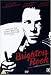 Brighton Rock [DVD] [1947]