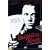 Brighton Rock [DVD] [1947]