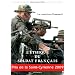 L'�thique du soldat fran�ais