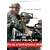 L'�thique du soldat fran�ais