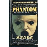 Phantom : The Novel of His Life