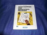 Produkt-Bild: Mind Mapping und Ged&auml;chtnistraining
