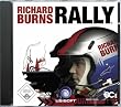 Richard Burns Rally (DVD-ROM) [Software Pyramide]