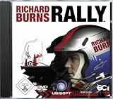 Eigenschaften ak tronic  / Richard Burns Rally (DVD-ROM) - (Software Pyramide)
