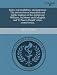 Roles, Responsibilities, and Responses: The Intersection of... bij Boeken bij de naam: 51xoD1CaBnL._SL75_