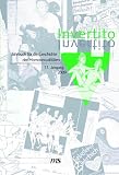 Produkt-Bild: Invertito. Jahrbuch f&uuml;r die Geschichte der Homosexualit&auml;ten: Invertito 11
