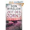 Zeit des Zorns: Roman (suhrkamp taschenbuch)