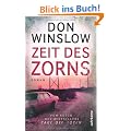 Zeit des Zorns: Roman (suhrkamp taschenbuch)