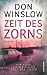 Zeit des Zorns: Roman (suhrkam