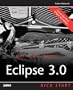 Eclipse Kick Start