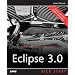 Eclipse Kick Start