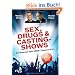 Sex, Drugs & Castingshows: Die Wahrheit �ber DSDS, Popstars & Co. Zwei Gewinner packen aus.