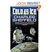 Cold As Ice