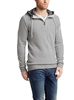 Esprit Jersey (Gris Claro)