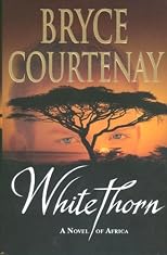 Whitethorn