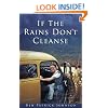 If the Rains Don't Cleanse