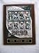 New York Jets Picture Plaque