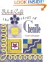 Fabric Cafe: The Thrill of Chenille